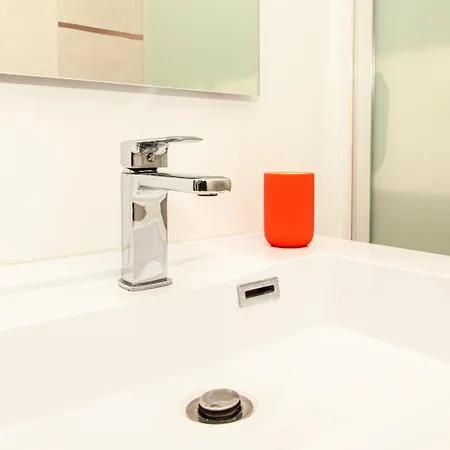 Jolie M'home, Le Puy Du Fou, 15 Pers, 7 Ch, 5 Sde, 5 Wc Nyaraló